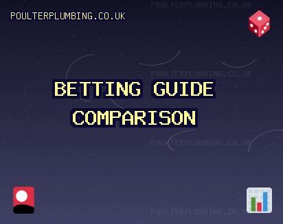 Надежные Букмекерские - 617 Бонус | poulterplumbing.co.uk