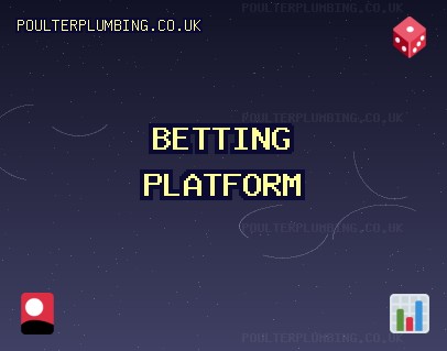 Trusted Betting Sites - 617 Welcome Bonus | poulterplumbing.co.uk
