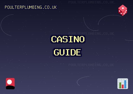 Казино Бонус Сайты - 617 Бесплатный Бонус | poulterplumbing.co.uk