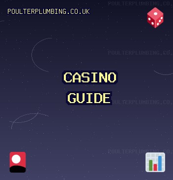 카지노 보너스 사이트 - 617 무료 보너스 | poulterplumbing.co.uk