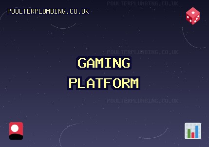 مواقع مكافأة الكازينو - 617 مكافأة مجانية | poulterplumbing.co.uk