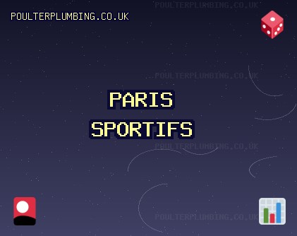 Sites de Paris Fiables - 617 Bonus | poulterplumbing.co.uk