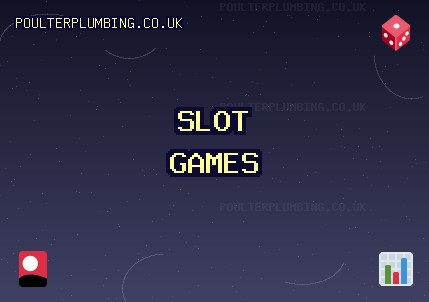 Slot Sites - 617 Free Spins Bonus | poulterplumbing.co.uk