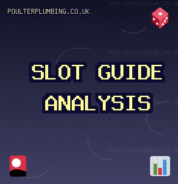 Слот Сайты - 617 Бесплатные Вращения | poulterplumbing.co.uk