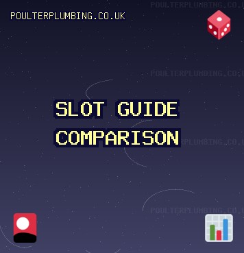 مواقع السلوت - 617 دورات مجانية | poulterplumbing.co.uk