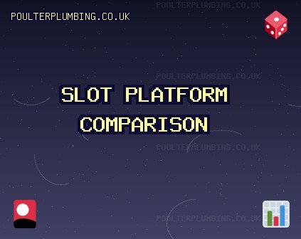 Slot Sites - 617 मुफ्त स्पिन | poulterplumbing.co.uk