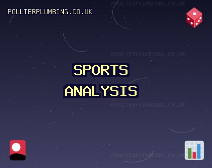 विश्वसनीय Betting Sites - 617 बोनस | poulterplumbing.co.uk