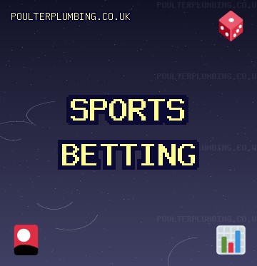 مواقع مراهنات موثوقة - 617 مكافأة | poulterplumbing.co.uk